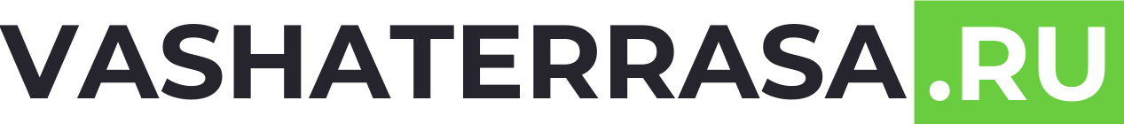vashaterrasa.ru